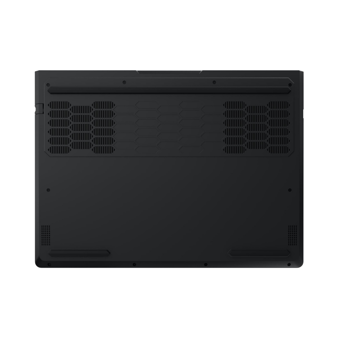 Ordinateur portable Lenovo Gaming Legion Pro 5 16IAX10 Intel Core I9-14900HX (83NN001TFE) 13 Ordinateur portable Lenovo Gaming Legion Pro 5 16IAX10 Intel Core I9-14900HX (83NN001TFE) – Image 13