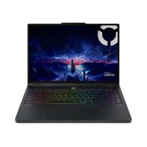 Ordinateur portable Lenovo Gaming Legion Pro 5 16IAX10 Intel Core I9-14900HX (83NN001TFE)