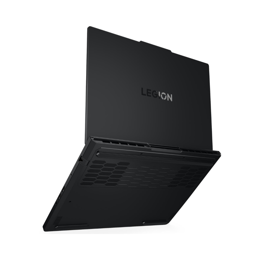 Ordinateur portable Lenovo Gaming Legion Pro 5 16IAX10 Intel Core I9-14900HX (83NN001TFE) 7 Ordinateur portable Lenovo Gaming Legion Pro 5 16IAX10 Intel Core I9-14900HX (83NN001TFE) – Image 7
