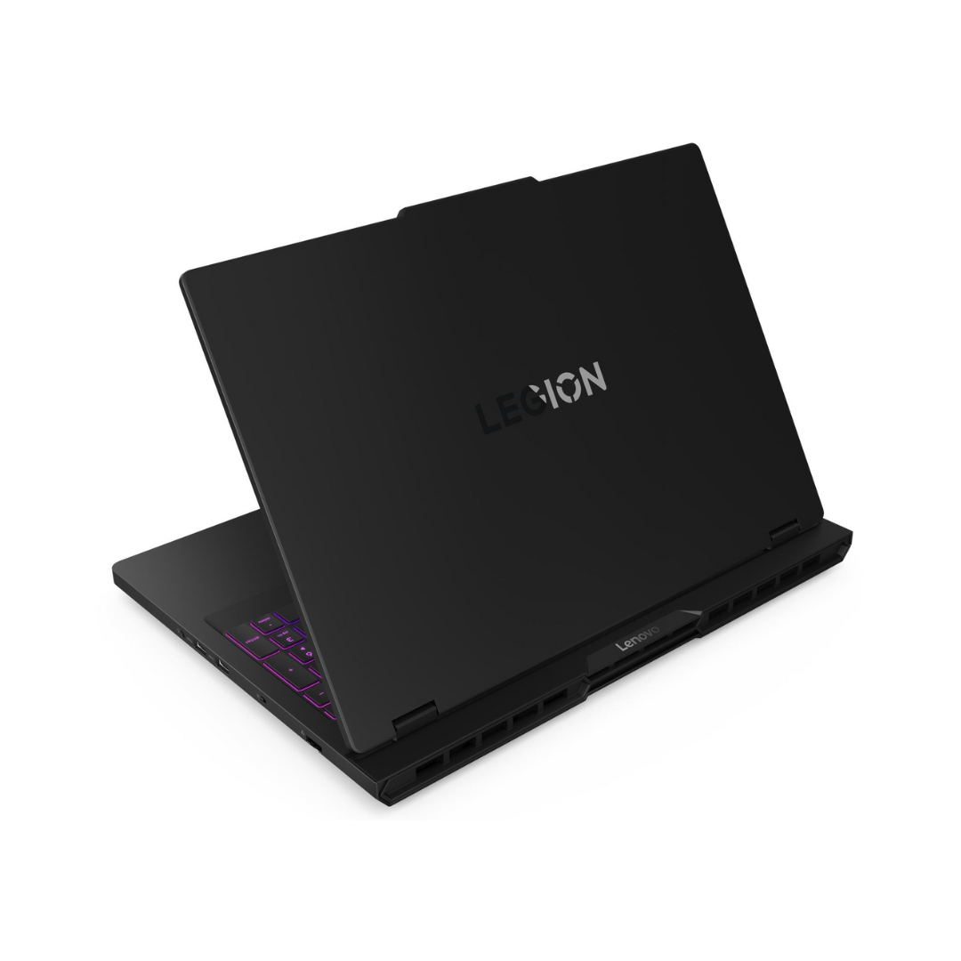 Ordinateur portable Lenovo Gaming Legion Pro 5 16IAX10 Intel Core I9-14900HX (83NN001TFE) 8 Ordinateur portable Lenovo Gaming Legion Pro 5 16IAX10 Intel Core I9-14900HX (83NN001TFE) – Image 8