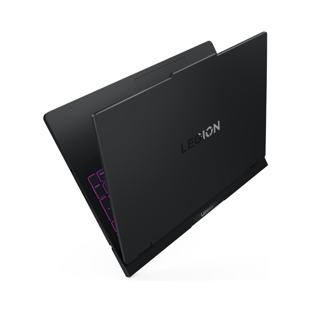 Ordinateur portable Lenovo Gaming Legion Pro 5 16IAX10 Intel Core I9-14900HX (83NN001TFE) 9 Ordinateur portable Lenovo Gaming Legion Pro 5 16IAX10 Intel Core I9-14900HX (83NN001TFE) – Image 9