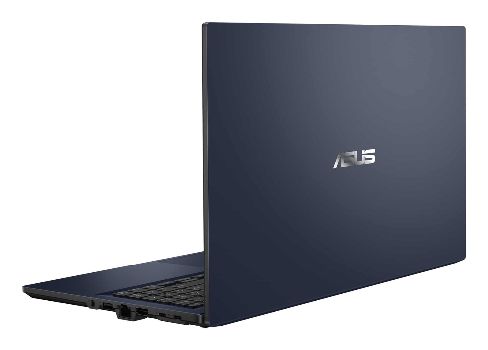 Ordinateur portable Asus ExpertBook B1 (B1502CVA-NJ2298) 6 Ordinateur portable Asus ExpertBook B1 (B1502CVA-NJ2298) – Image 6