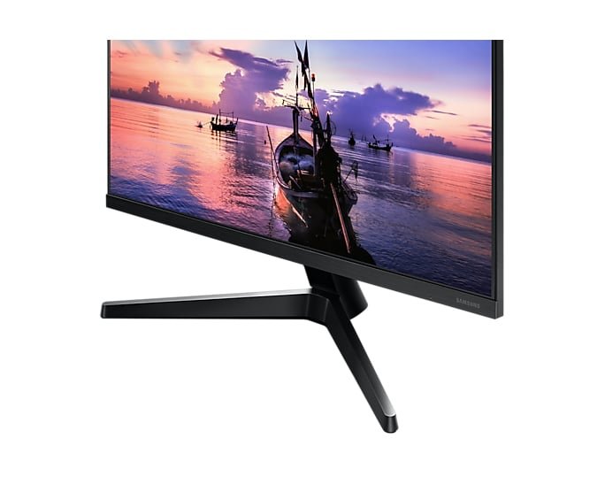 Écran LED 27″ Full HD Samsung (LF27T350FHMXZN) 15 Écran LED 27″ Full HD Samsung (LF27T350FHMXZN) – Image 15
