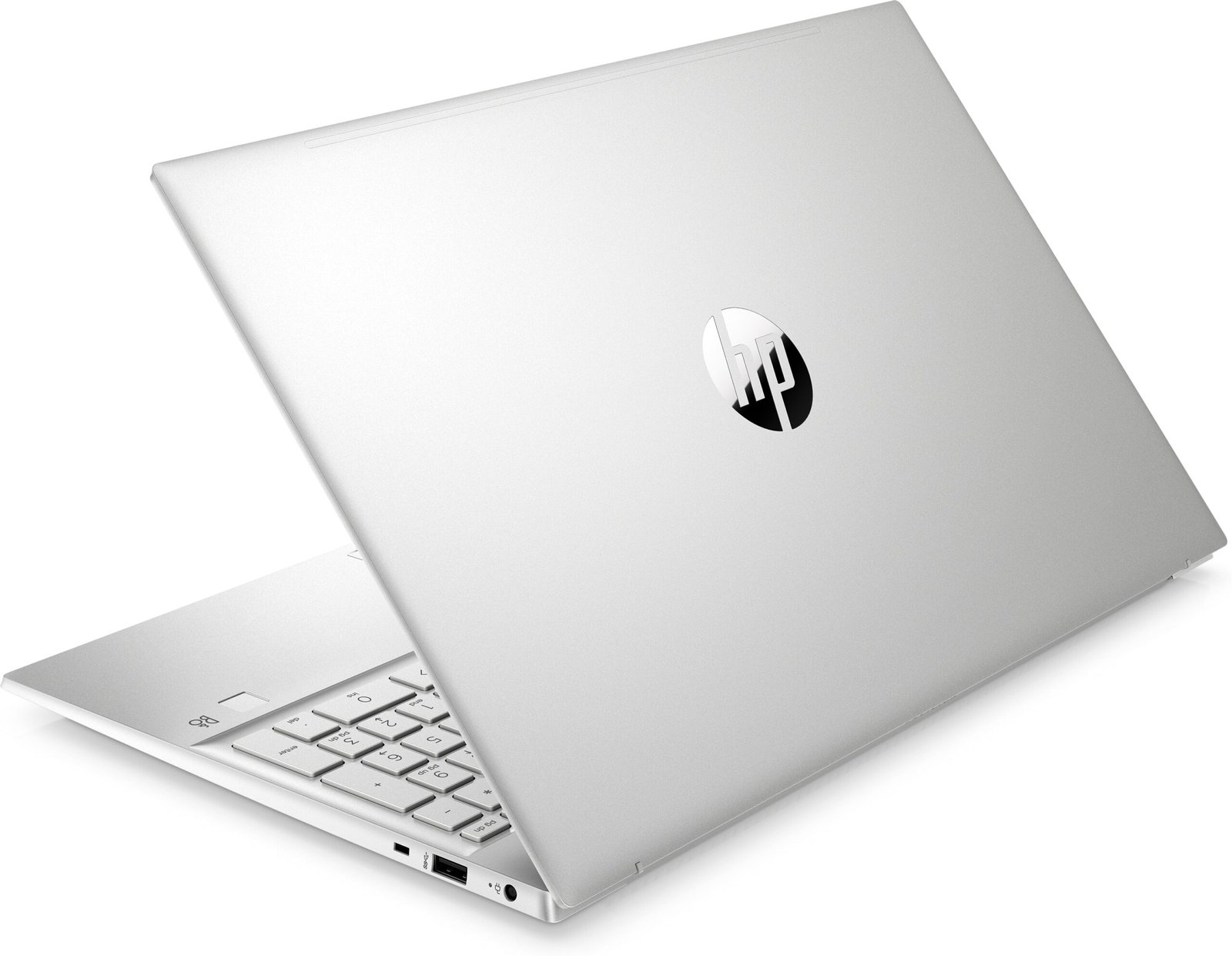 Ordinateur portable HP Pavilion 15-eh3000nk (845M4EA) 4 Ordinateur portable HP Pavilion 15-eh3000nk (845M4EA) – Image 4