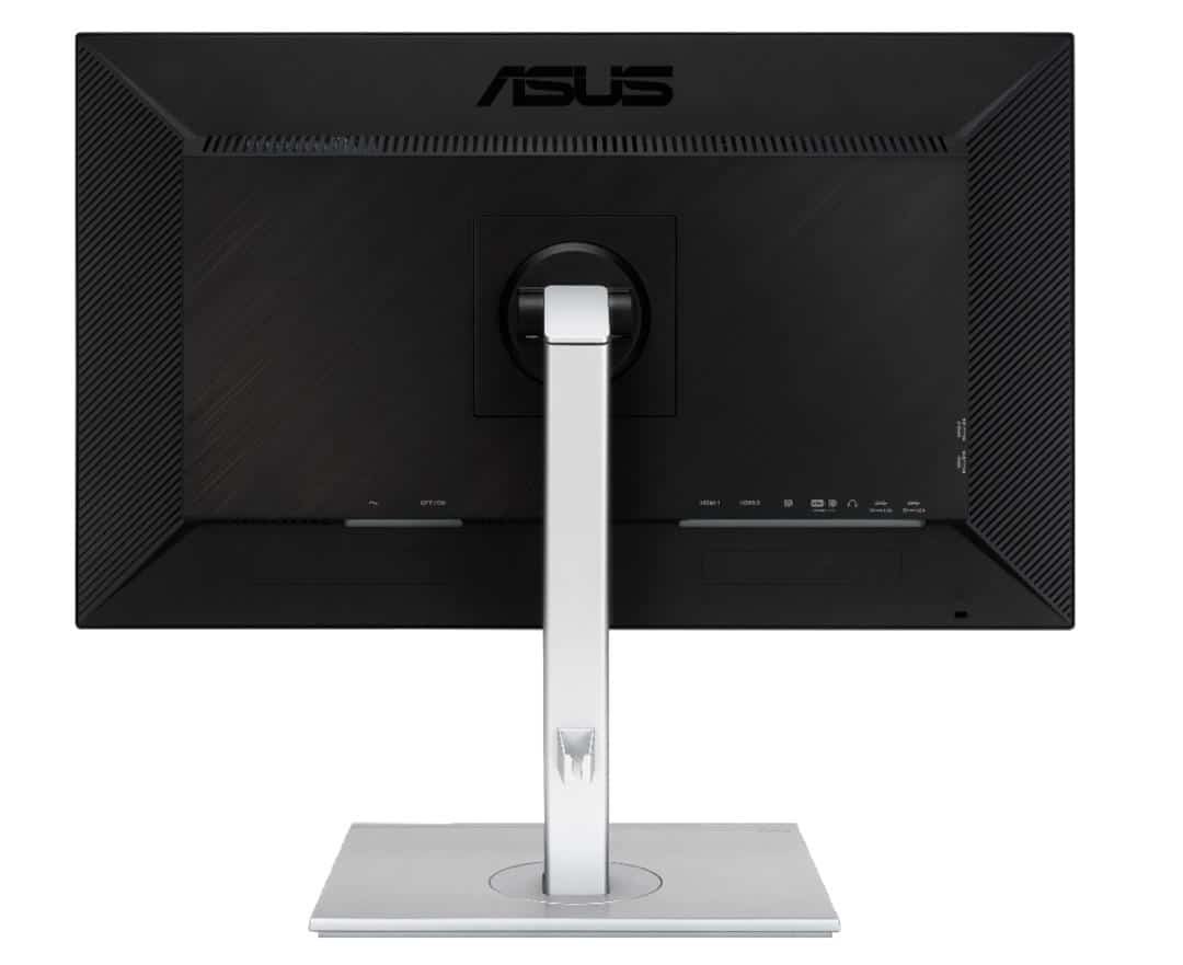 Moniteur ASUS ProArt – PA279CV 27″ – IPS 4K (4718017853200) 8 Moniteur ASUS ProArt – PA279CV 27″ – IPS 4K (4718017853200) – Image 8
