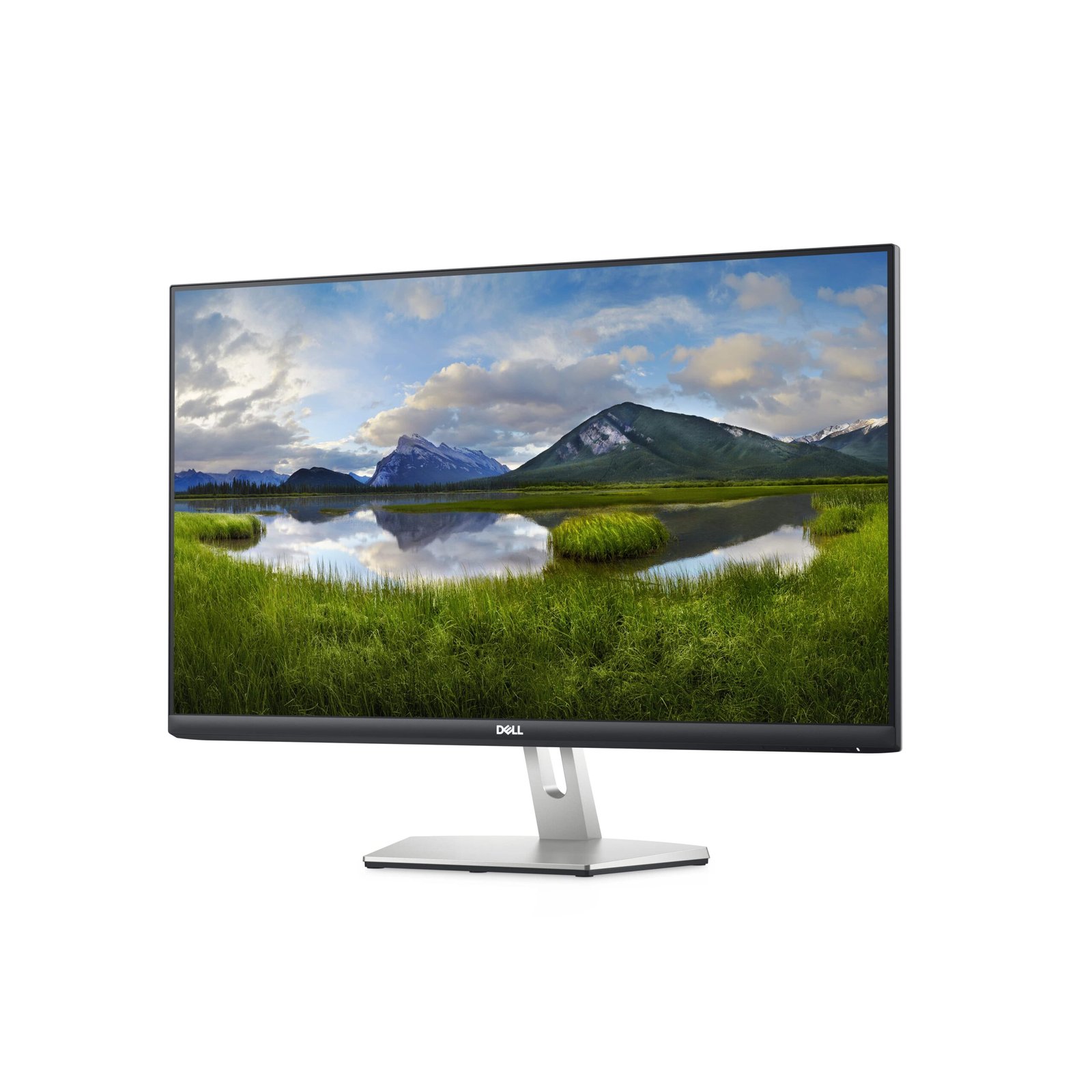 Ecran Dell 27″ S2721HN (S2721HN) 4 Ecran Dell 27″ S2721HN (S2721HN) – Image 4