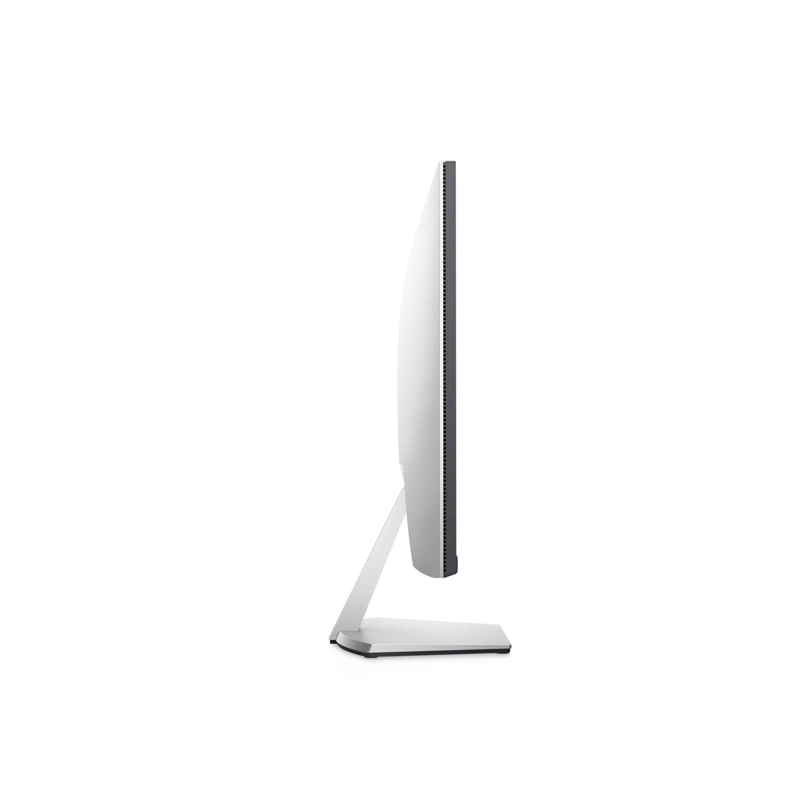 Ecran Dell 27″ S2721HN (S2721HN) 7 Ecran Dell 27″ S2721HN (S2721HN) – Image 7