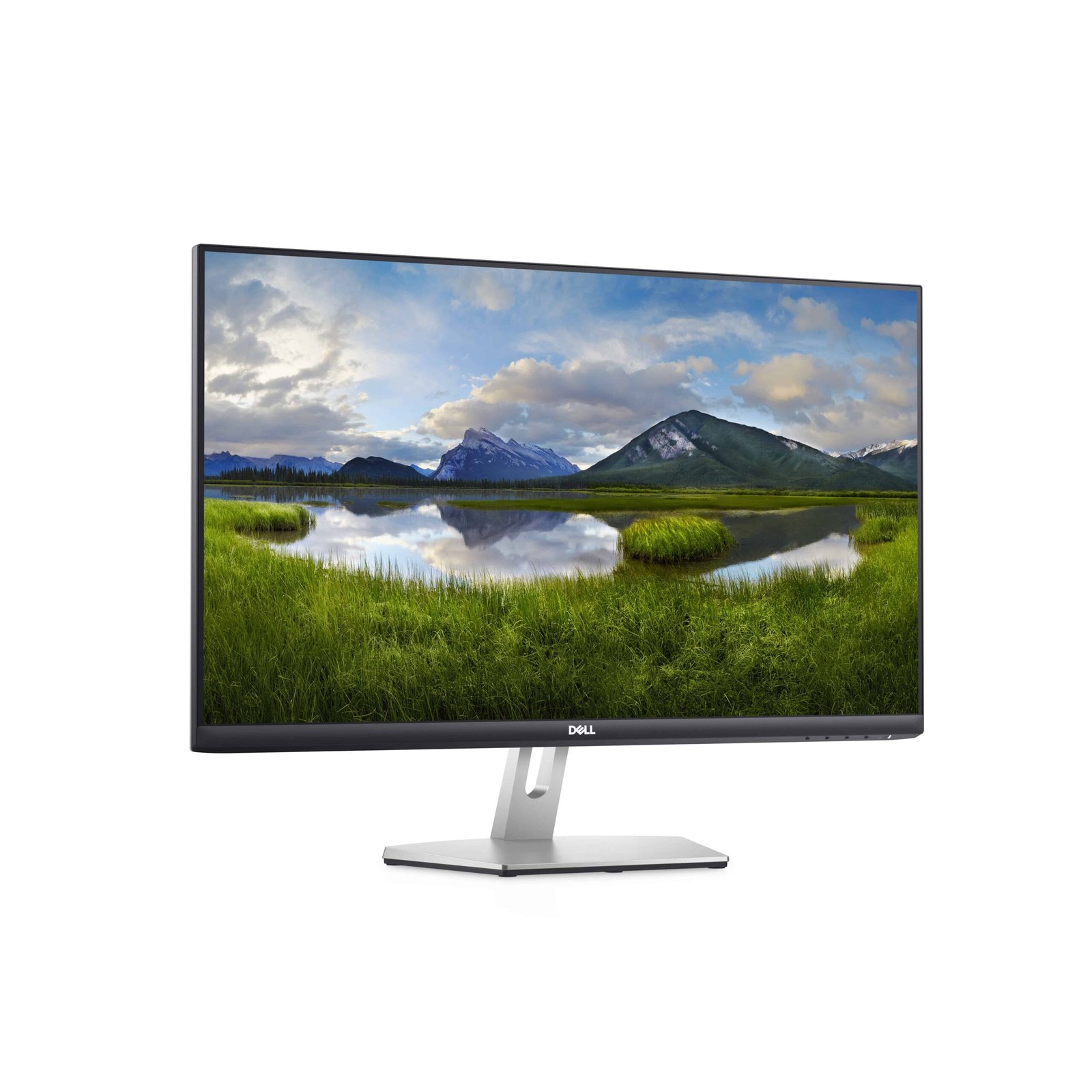 Ecran Dell 27″ S2721HN (S2721HN) 3 Ecran Dell 27″ S2721HN (S2721HN) – Image 3