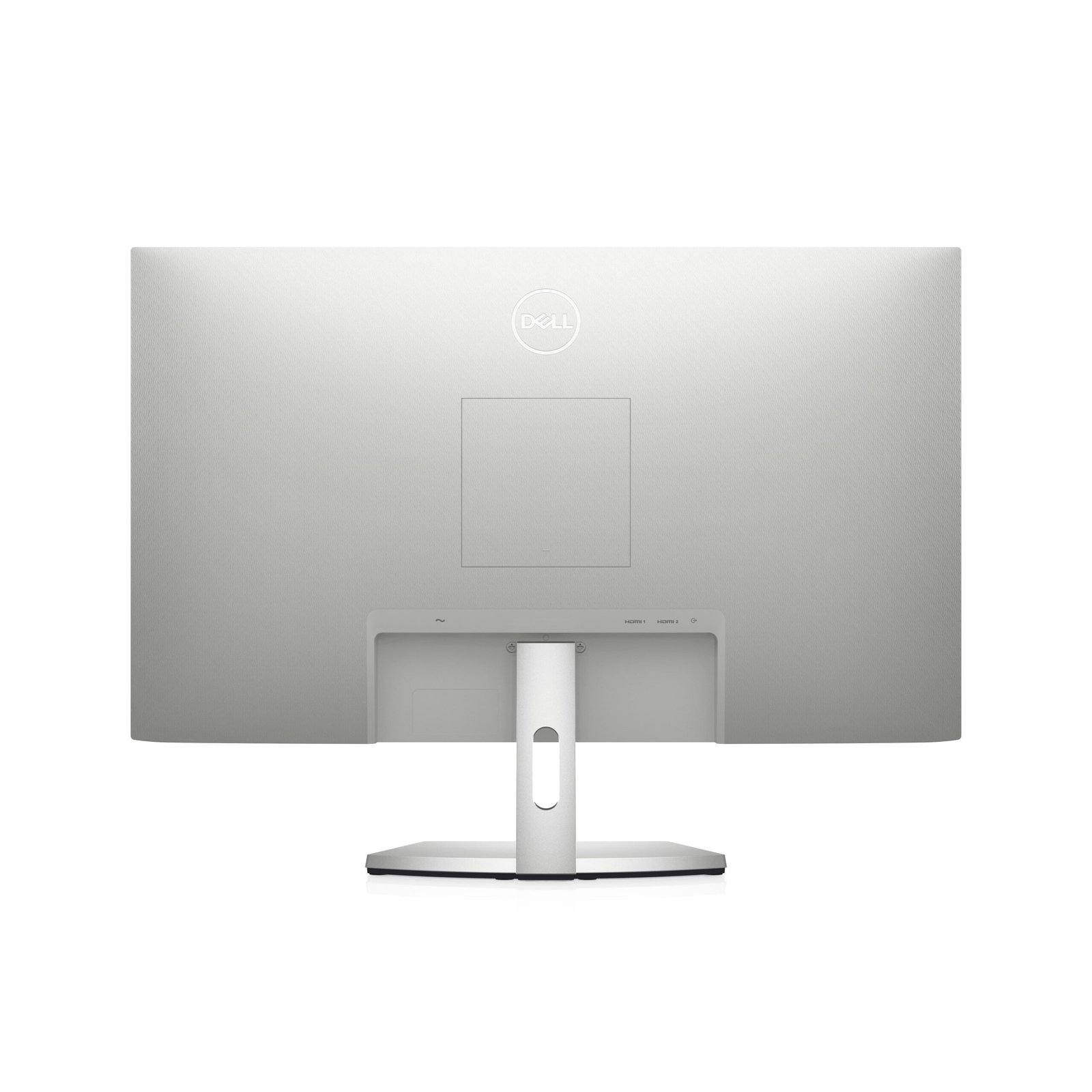 Ecran Dell 27″ S2721HN (S2721HN) 8 Ecran Dell 27″ S2721HN (S2721HN) – Image 8