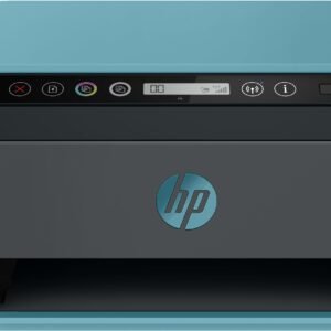 HP Smart Tank 516 Imprimante multifonction à réservoirs rechargeables (3YW70A)