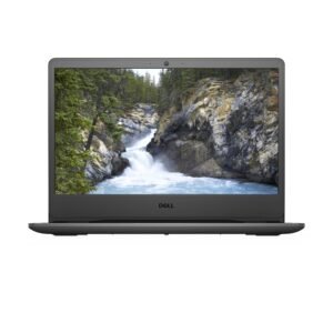 Ordinateur portable Dell Vostro Notebook 3400 (N4008VN3400EMEA01)