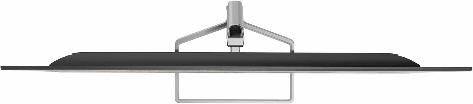 Écran HP M27f – 27″ FHD (2G3D3AS) 7 Écran HP M27f – 27″ FHD (2G3D3AS) – Image 7