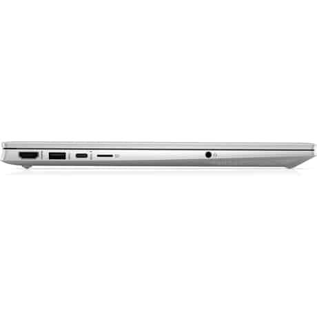 Ordinateur portable HP Pavilion 15-eg3004nk (845M2EA) 7 Ordinateur portable HP Pavilion 15-eg3004nk (845M2EA) – Image 7