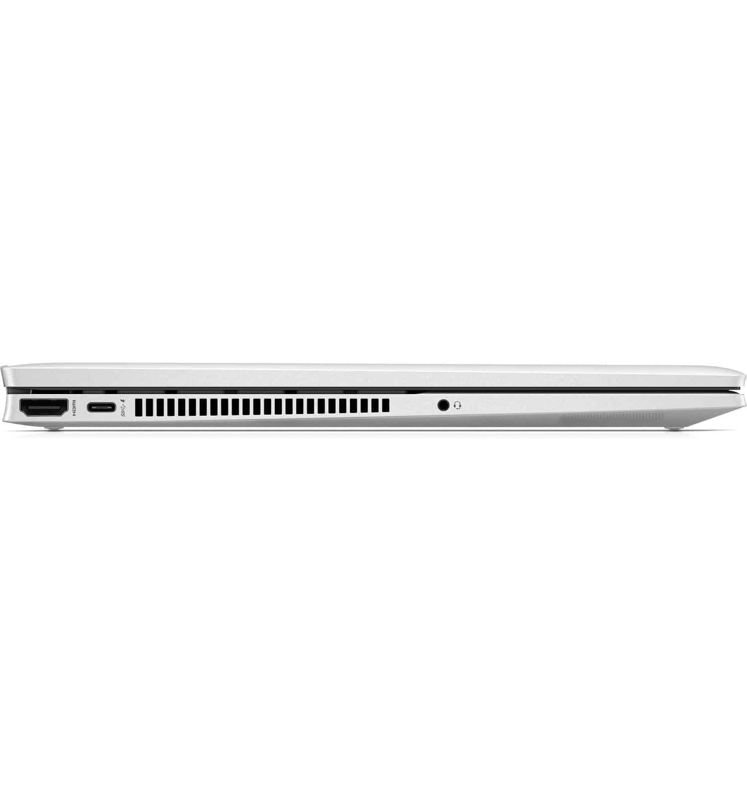 Ordinateur portable HP Pavilion x360 Convertible 15-er1001nk (6L9K9EA) 5 Ordinateur portable HP Pavilion x360 Convertible 15-er1001nk (6L9K9EA) – Image 5