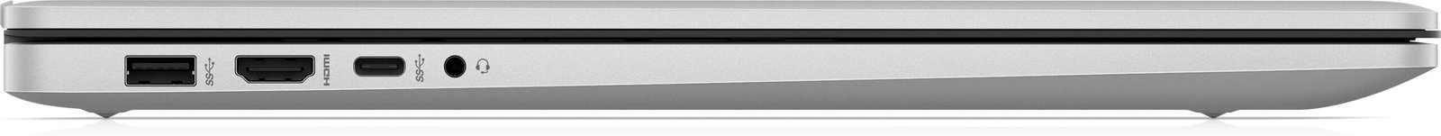 Ordinateur Portable HP 15 15-dw4002nk i7-12th (6L9J9EA) 7 Ordinateur Portable HP 15 15-dw4002nk i7-12th (6L9J9EA) – Image 7