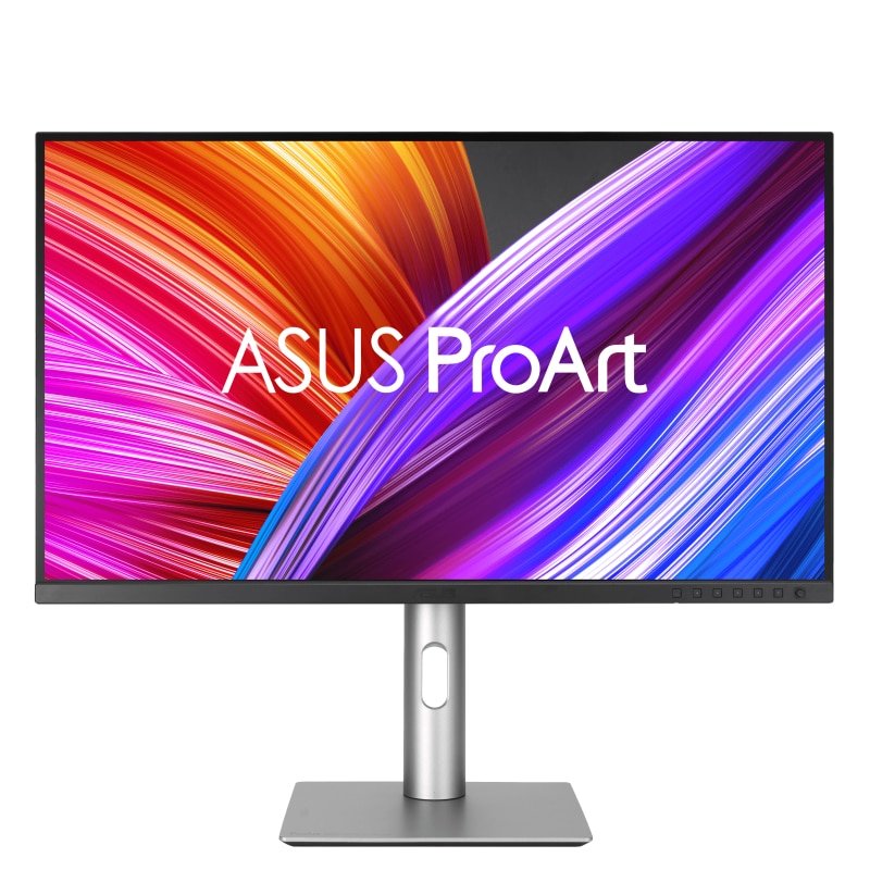 Moniteur ASUS ProArt PA329CRV – 32″ IPS 4K (4711387005811) 1 Moniteur ASUS ProArt PA329CRV – 32″ IPS 4K (4711387005811)