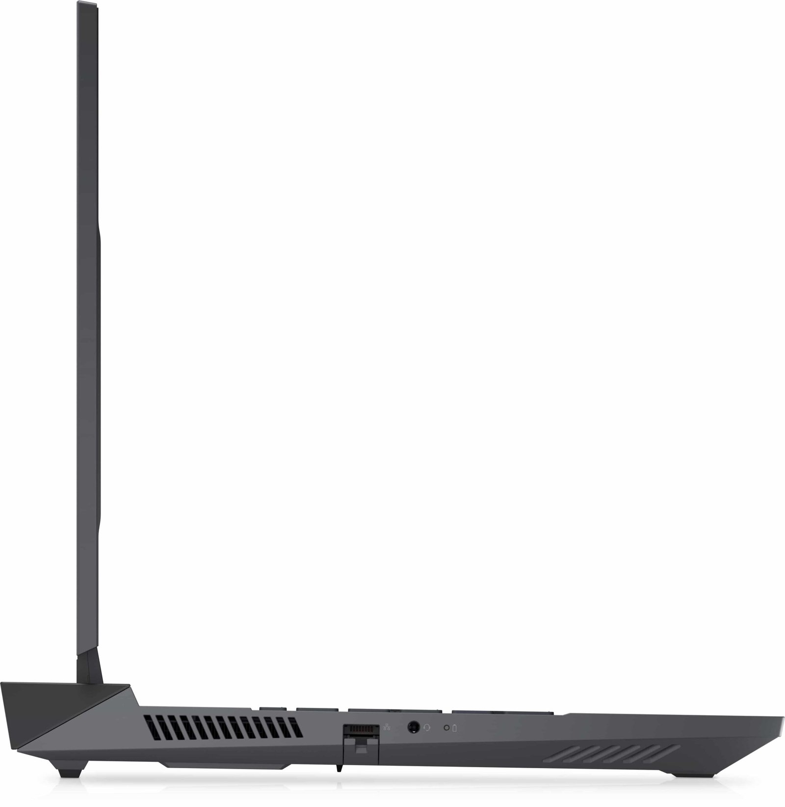 Ordinateur portable Dell gaming G15 5530 – i7 13th (DL-G15-5530-NVID6GO-) 9 Ordinateur portable Dell gaming G15 5530 – i7 13th (DL-G15-5530-NVID6GO-) – Image 9
