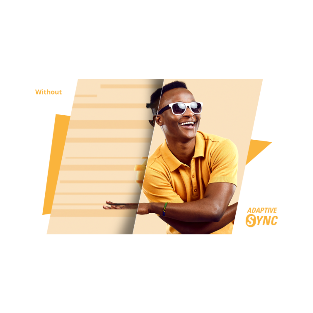 AOC 24B31H – Moniteur 24″ IPS 120HZ FHD (CO47140) 9 AOC 24B31H – Moniteur 24″ IPS 120HZ FHD (CO47140) – Image 9