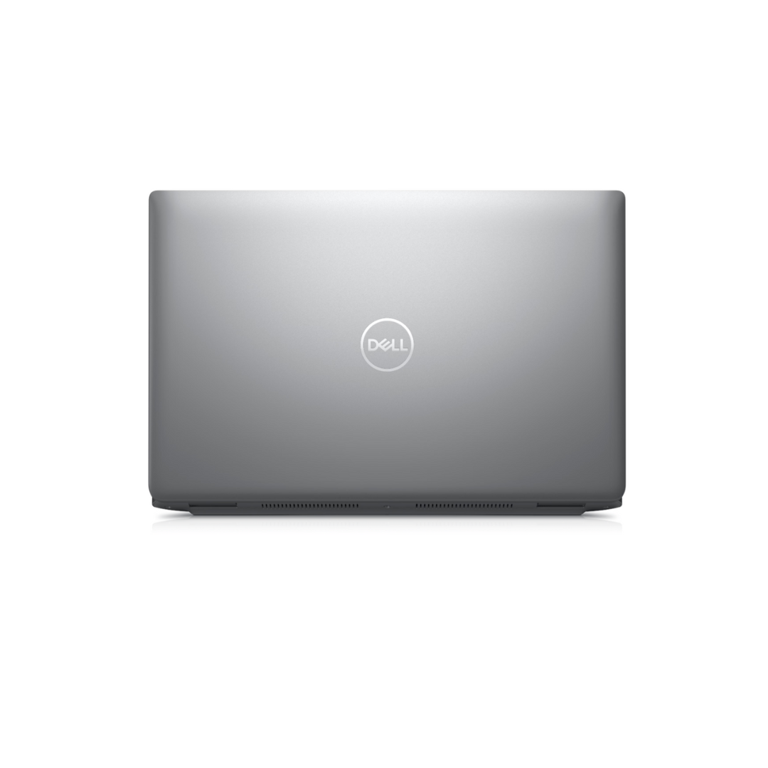 DELL Ordinateur Portable Latitude 5550 i7 13th (DL-LAT5550-I7-W-32G) 9 DELL Ordinateur Portable Latitude 5550 i7 13th (DL-LAT5550-I7-W-32G) – Image 9