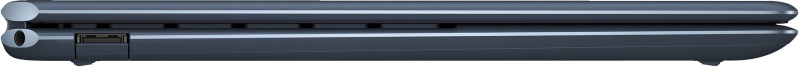 Ordinateur portable HP Spectre x360 Convertible 14-ef2002nk (845L3EA) 6 Ordinateur portable HP Spectre x360 Convertible 14-ef2002nk (845L3EA) – Image 6