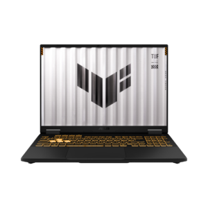 Ordinateur portable Gaming ASUS TUF F16 TUF608JHR-RV041W WUXGA I7-14650HX (90NR0NA1-M00240)