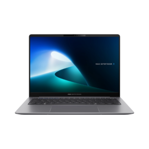 Ordinateur Portable Asus ExpertBook P5 Ultra 5-226V | 16 GO | 512 GO SSD | Freedos (90NX0861-M00KZ0)
