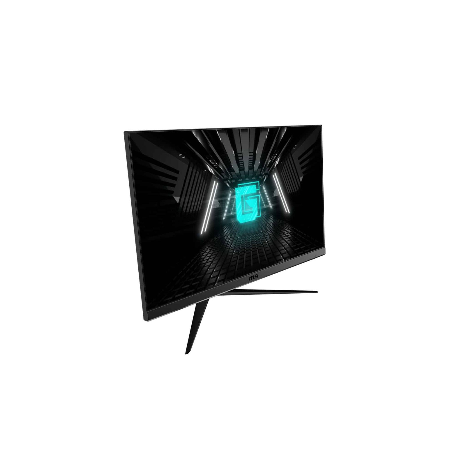 Moniteur MSI Optix G2712F 27″ IPS 180Hz (4711377133104) 13 Moniteur MSI Optix G2712F 27″ IPS 180Hz (4711377133104) – Image 13