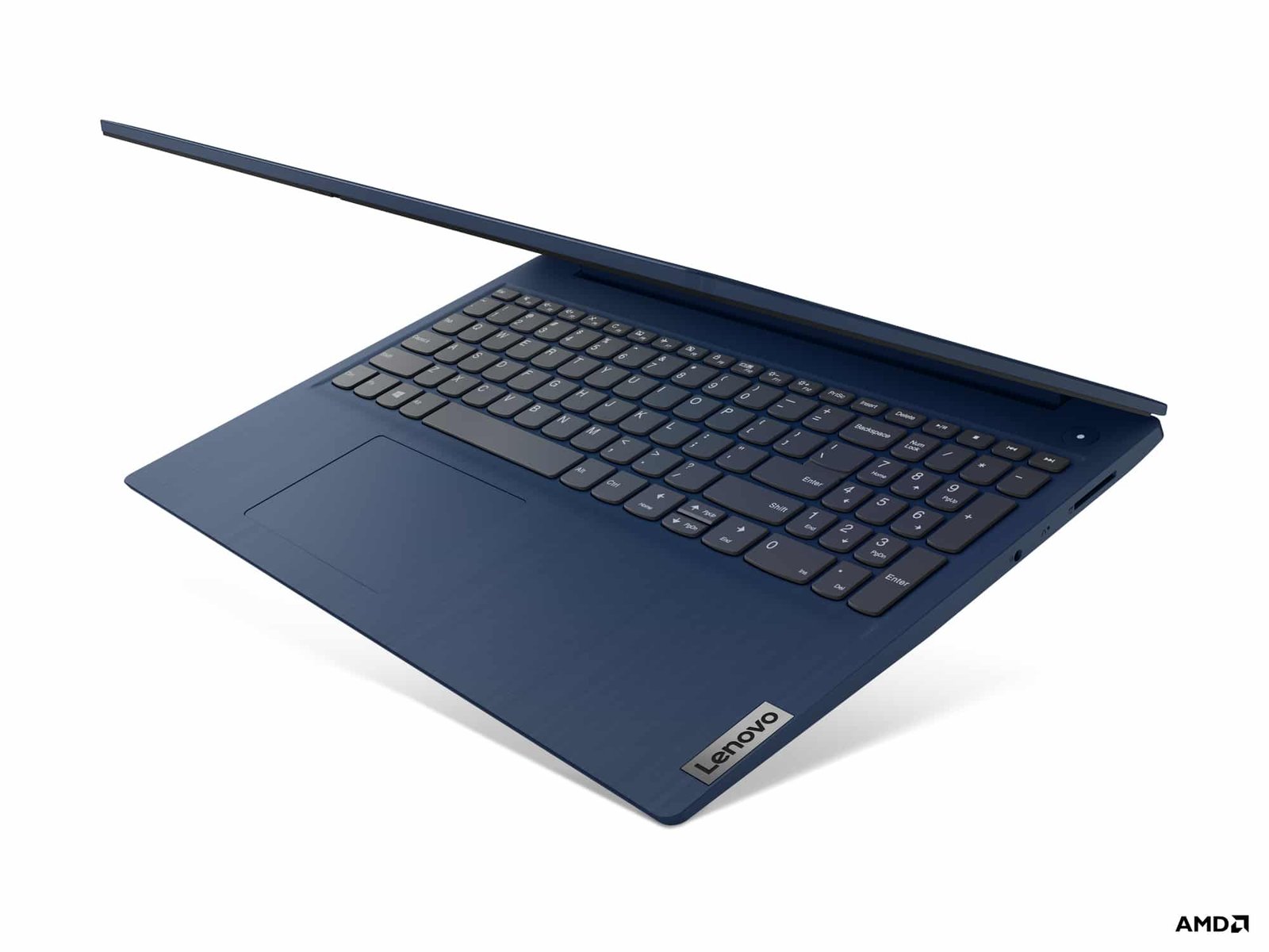 Ordinateur portable Lenovo IdeaPad 3 15ALC6 (82KU00H1FE) 10 Ordinateur portable Lenovo IdeaPad 3 15ALC6 (82KU00H1FE) – Image 10