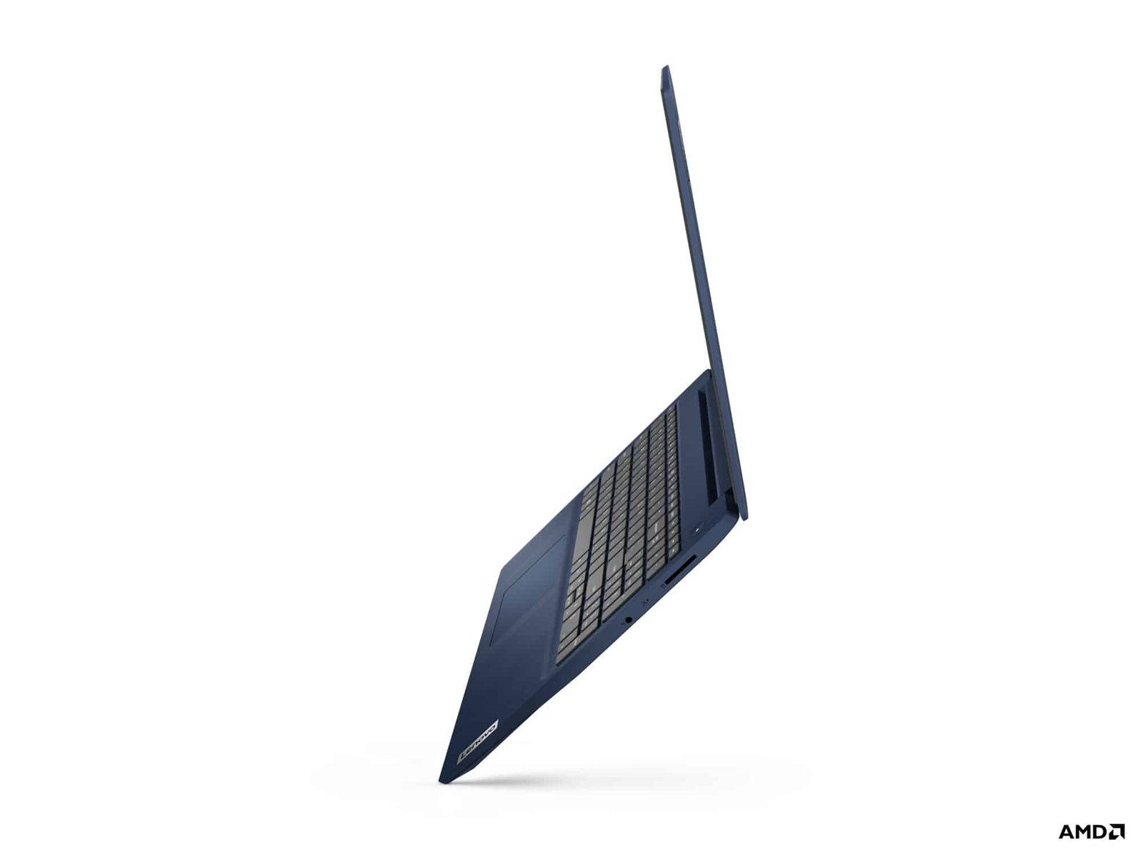 Ordinateur portable Lenovo IdeaPad 3 15ALC6 (82KU00H1FE) 8 Ordinateur portable Lenovo IdeaPad 3 15ALC6 (82KU00H1FE) – Image 8