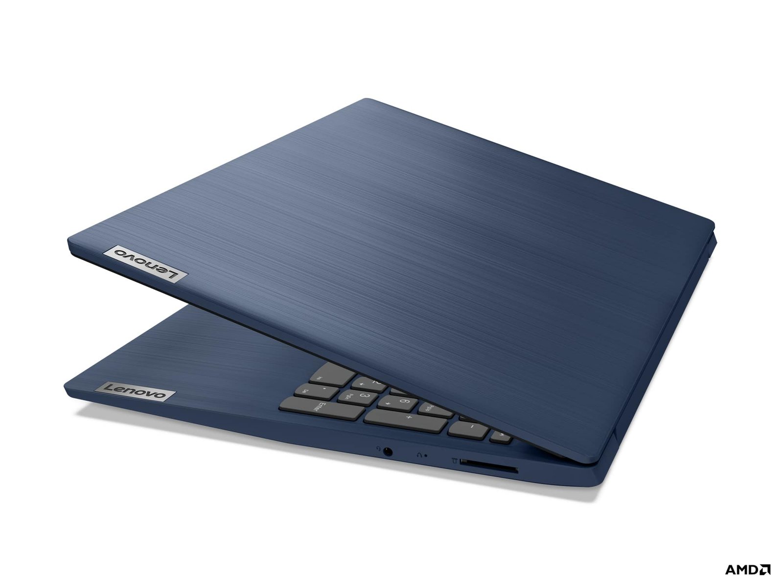 Ordinateur portable Lenovo IdeaPad 3 15ALC6 (82KU00H1FE) 11 Ordinateur portable Lenovo IdeaPad 3 15ALC6 (82KU00H1FE) – Image 11