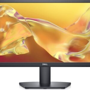 Écran 21,5″ Full HD Dell SE2225H (SE2225H-3Y)
