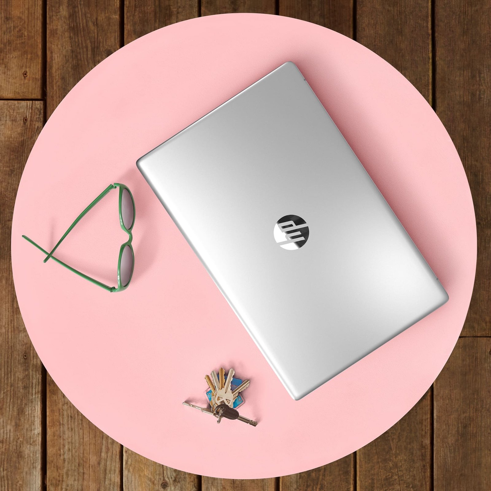 Ordinateur Portable HP 15 15-dw4002nk i7-12th (6L9J9EA) 10 Ordinateur Portable HP 15 15-dw4002nk i7-12th (6L9J9EA) – Image 10