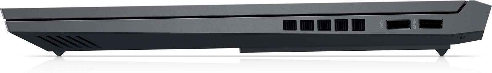 Ordinateur portable gaming HP Victus 15-fb0001nk (6E1E3EA) 5 Ordinateur portable gaming HP Victus 15-fb0001nk (6E1E3EA) – Image 5