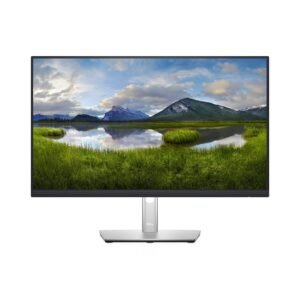 Écran Dell 24″ Full HD P2422H (P2422H-3Y)