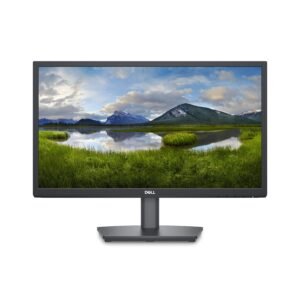 Moniteur Dell 22″ – E2222HS (E2221HN-O-DID)