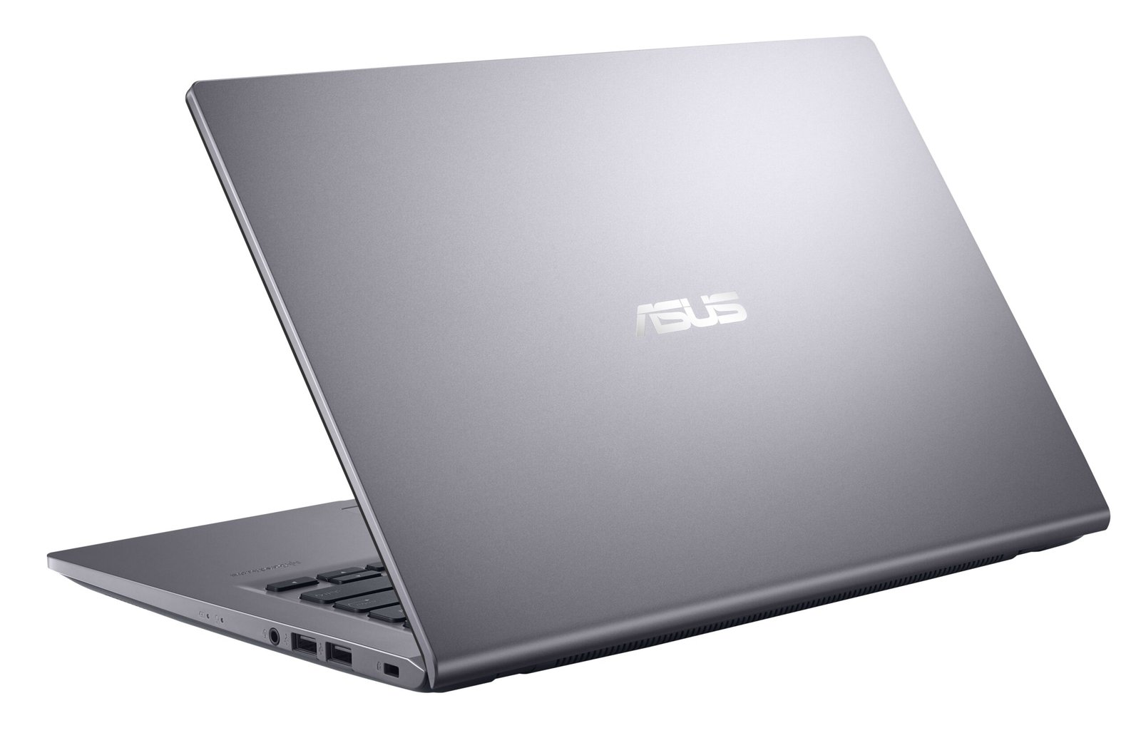 Ordinateur portable ASUS X415EP-EK373W (90NB0TU2-M007F0) 14 Ordinateur portable ASUS X415EP-EK373W (90NB0TU2-M007F0) – Image 14