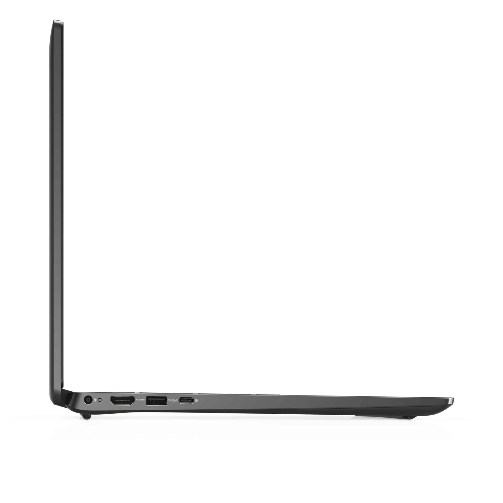 Ordinateur portable Dell Latitude 3520 (DL-LAT3520-I5) 7 Ordinateur portable Dell Latitude 3520 (DL-LAT3520-I5) – Image 7