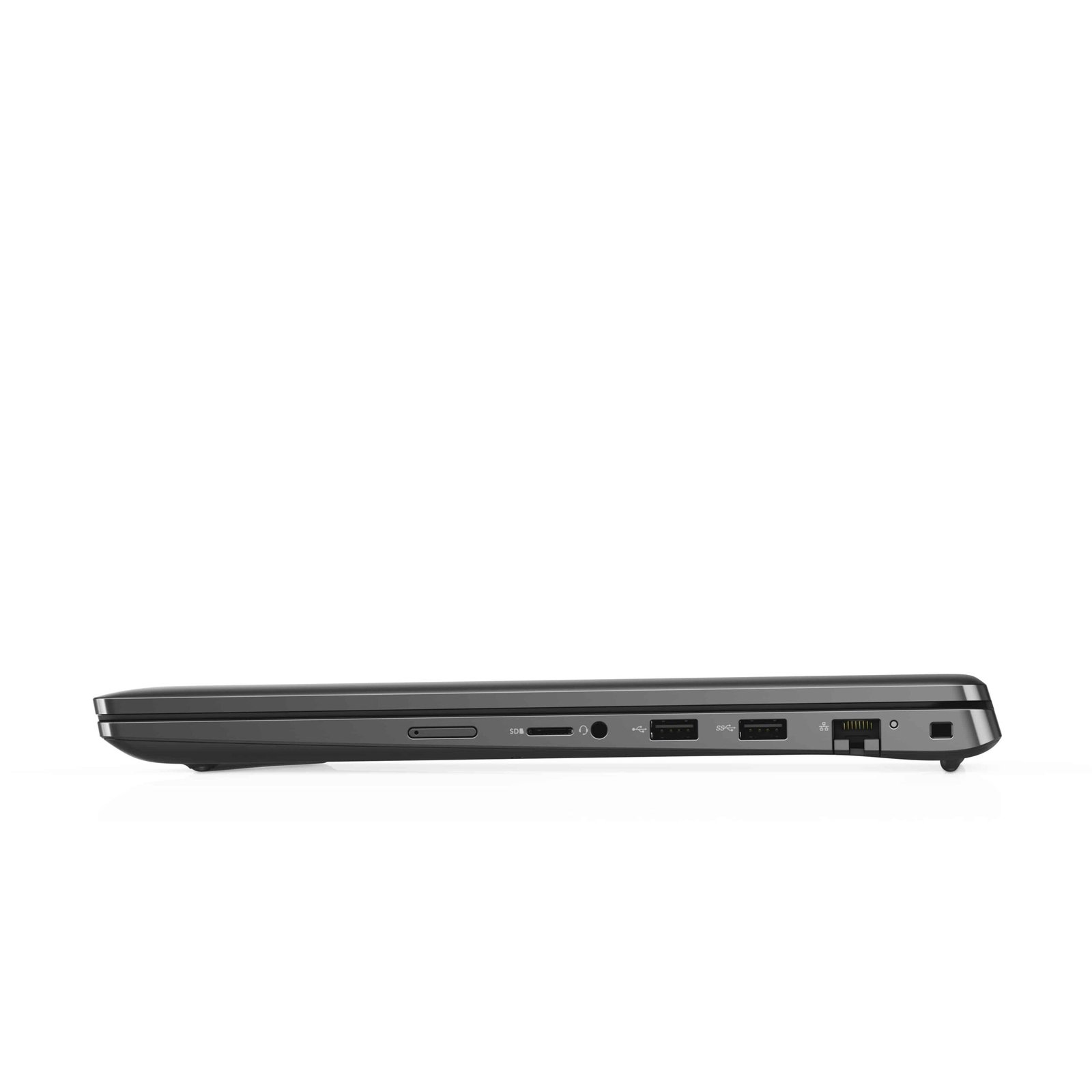 Ordinateur portable Dell Latitude 3520 (DL-LAT3520-I5) 8 Ordinateur portable Dell Latitude 3520 (DL-LAT3520-I5) – Image 8