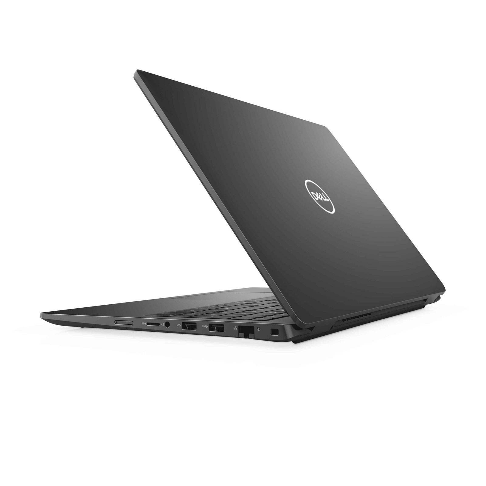 Ordinateur portable Dell Latitude 3520 (DL-LAT3520-I5) 4 Ordinateur portable Dell Latitude 3520 (DL-LAT3520-I5) – Image 4