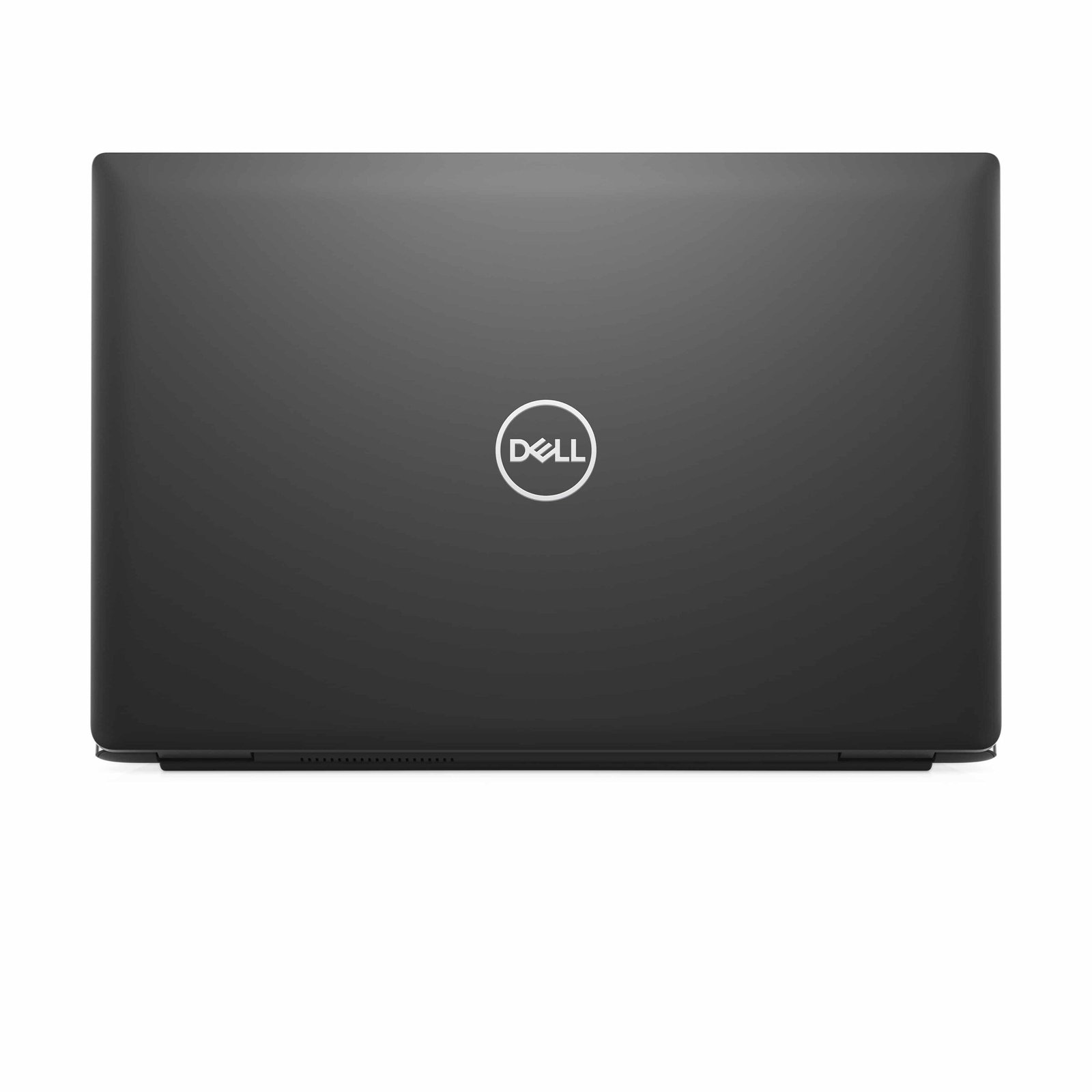 Ordinateur portable Dell Latitude 3520 (DL-LAT3520-I5) 9 Ordinateur portable Dell Latitude 3520 (DL-LAT3520-I5) – Image 9