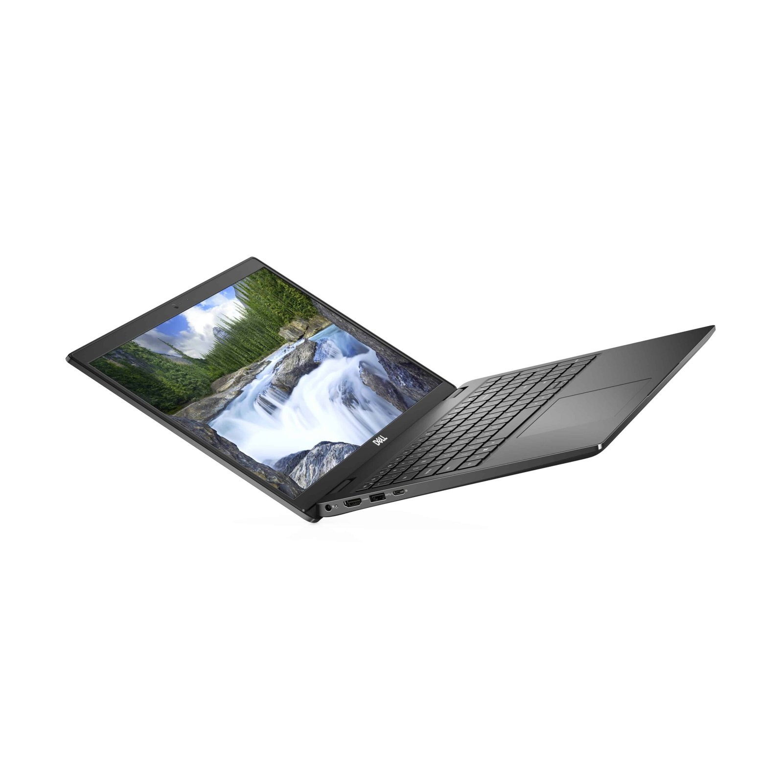 Ordinateur portable Dell Latitude 3520 (DL-LAT3520-I5) 14 Ordinateur portable Dell Latitude 3520 (DL-LAT3520-I5) – Image 14