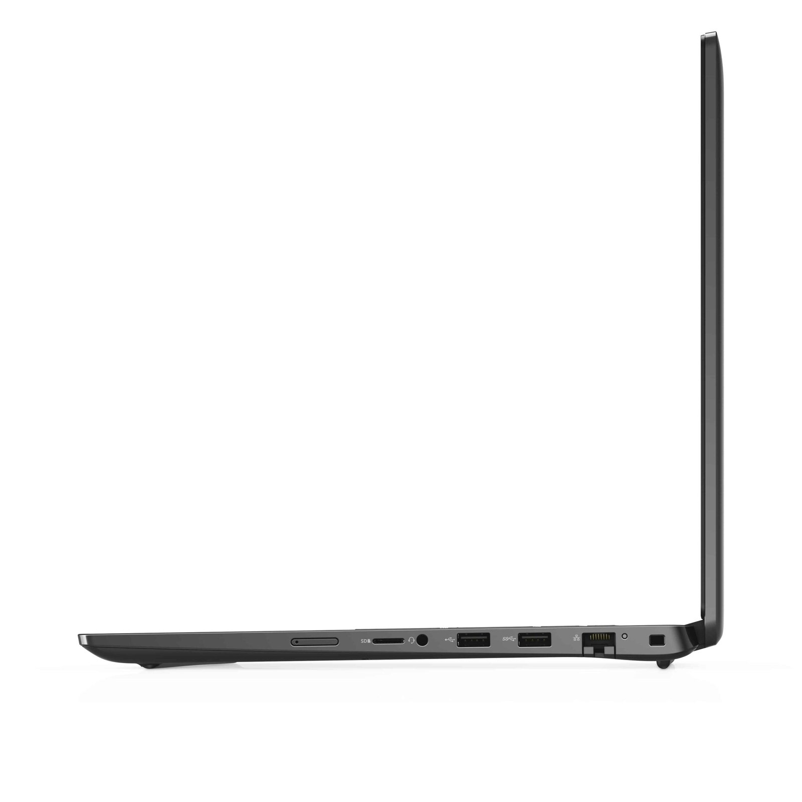 Ordinateur portable Dell Latitude 3520 (DL-LAT3520-I5) 6 Ordinateur portable Dell Latitude 3520 (DL-LAT3520-I5) – Image 6