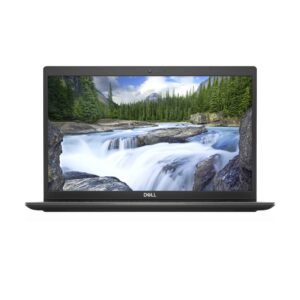 Ordinateur portable Dell Latitude 3520 (DL-LAT3520-I5)