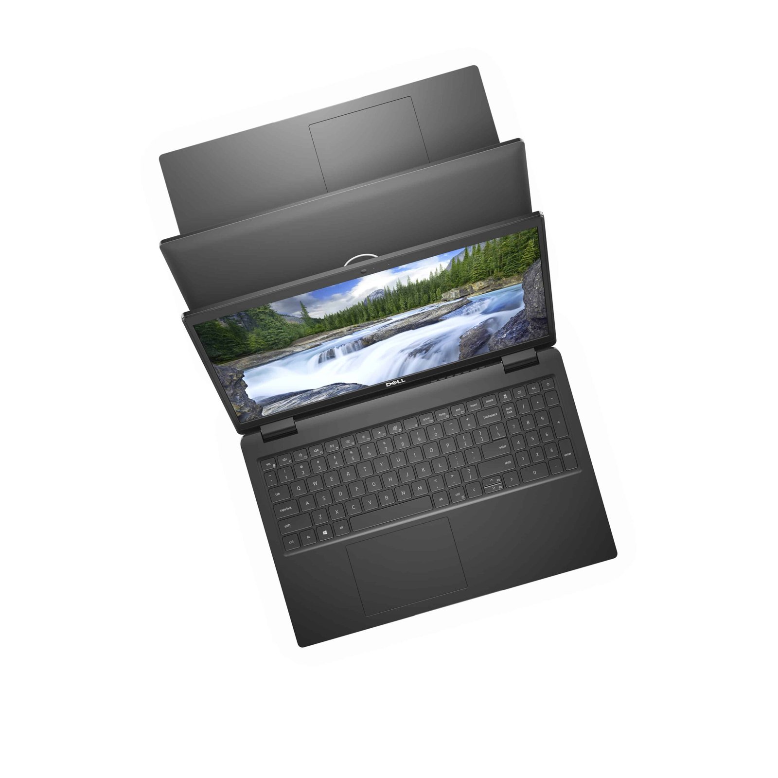 Ordinateur portable Dell Latitude 3520 (DL-LAT3520-I5) 13 Ordinateur portable Dell Latitude 3520 (DL-LAT3520-I5) – Image 13