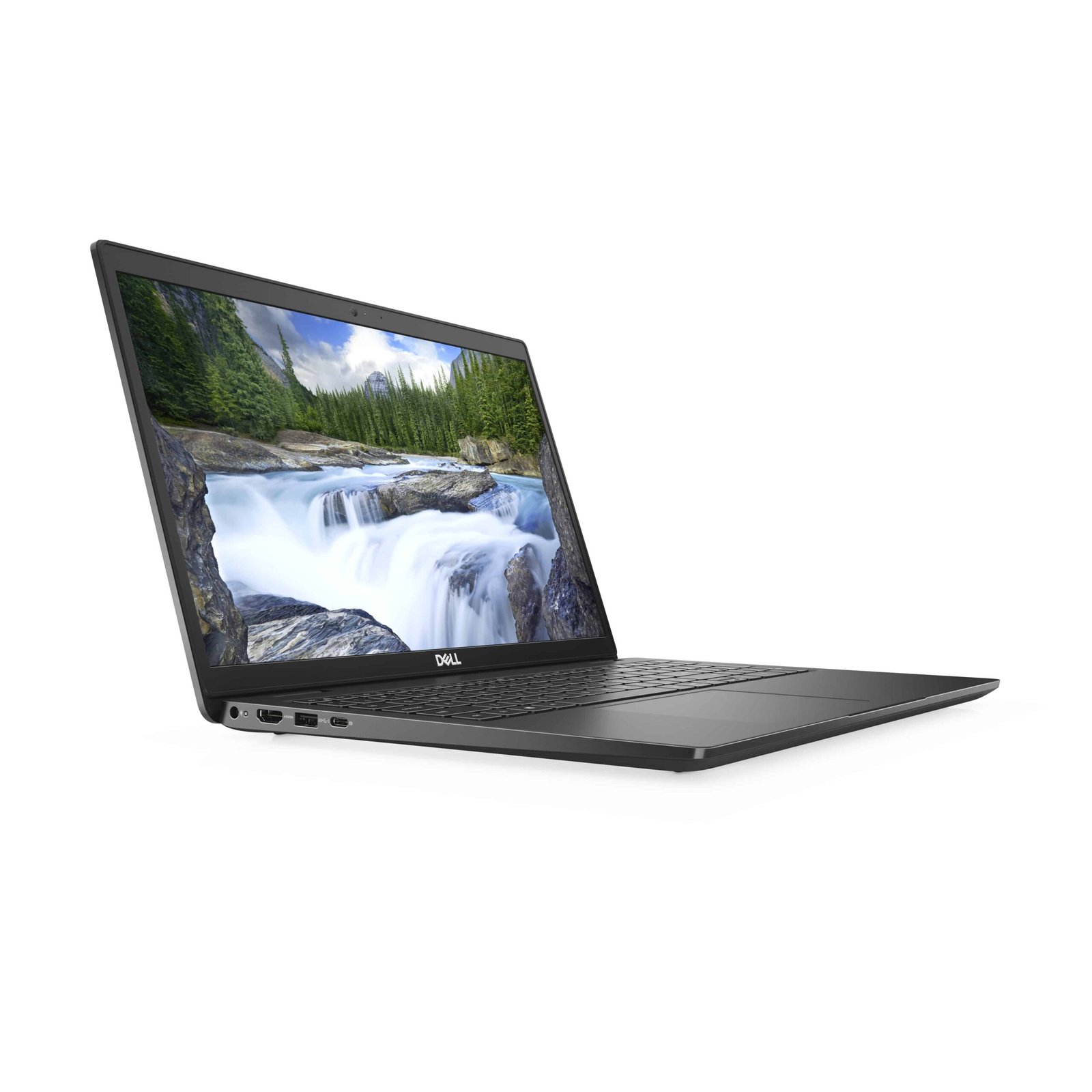 Ordinateur portable Dell Latitude 3520 (DL-LAT3520-I5) 3 Ordinateur portable Dell Latitude 3520 (DL-LAT3520-I5) – Image 3