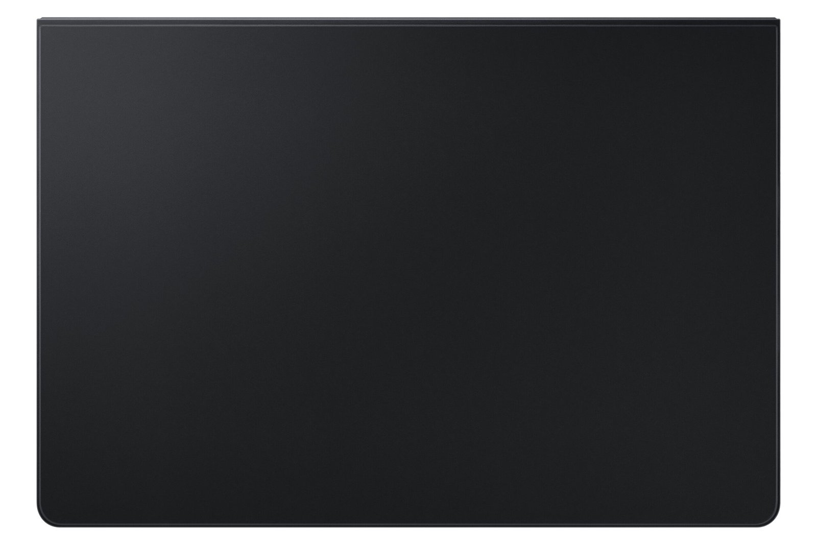 Clavier Book Cover Samsung pour Galaxy Tab S7+ et S7 FE (EF-DT730UBEGWW) 1 Clavier Book Cover Samsung pour Galaxy Tab S7+ et S7 FE (EF-DT730UBEGWW)