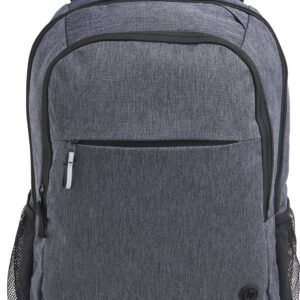 Sac a dos pour ordinateur portable HP Prelude Pro Charbon -15,6  (4Z513AA)
