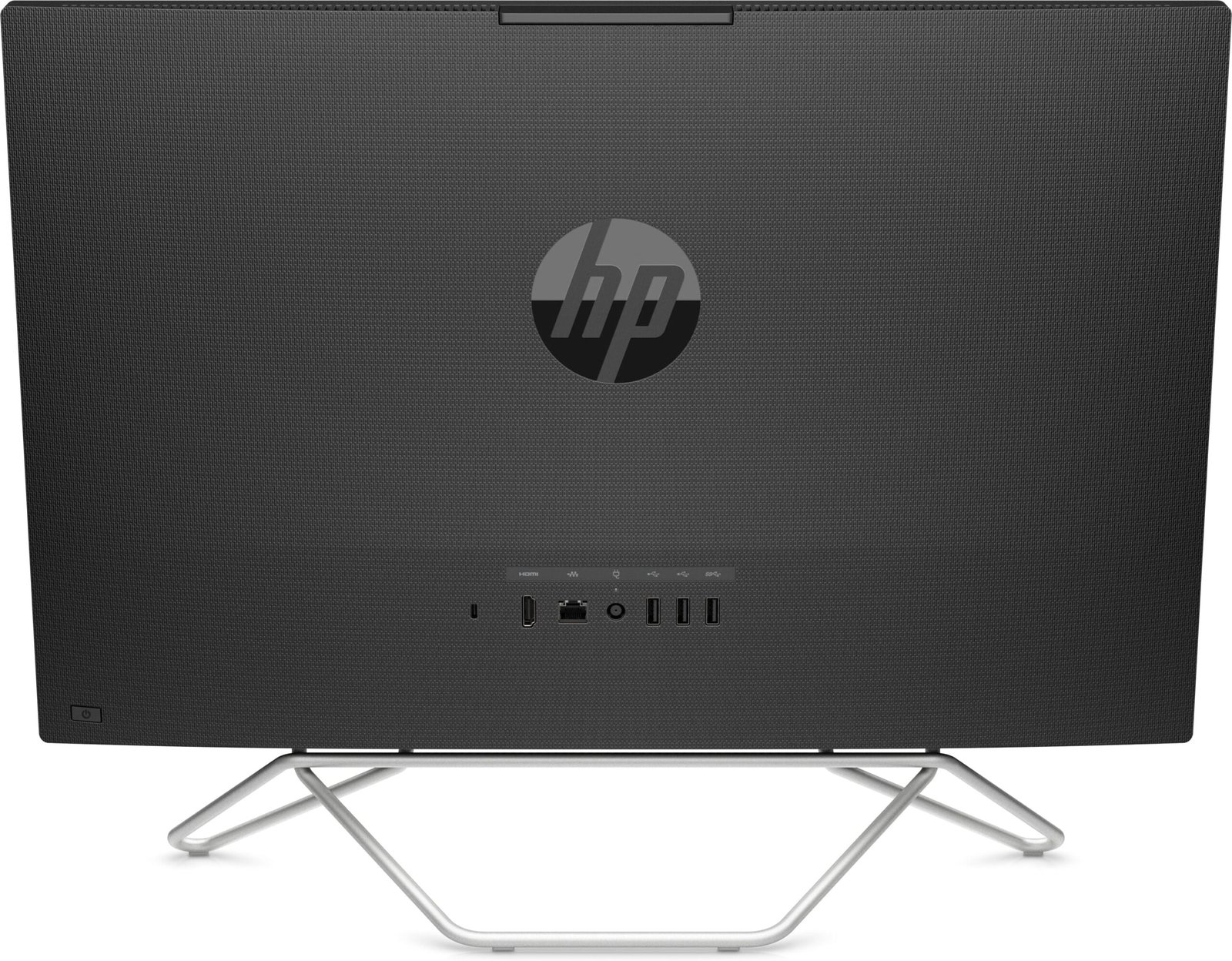 Ordinateur de bureau All In One HP 27-cb1000nk (6E0X7EA) 6 Ordinateur de bureau All In One HP 27-cb1000nk (6E0X7EA) – Image 6
