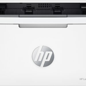 Imprimante Laser Monochrome HP LaserJet M111w (7MD68A)