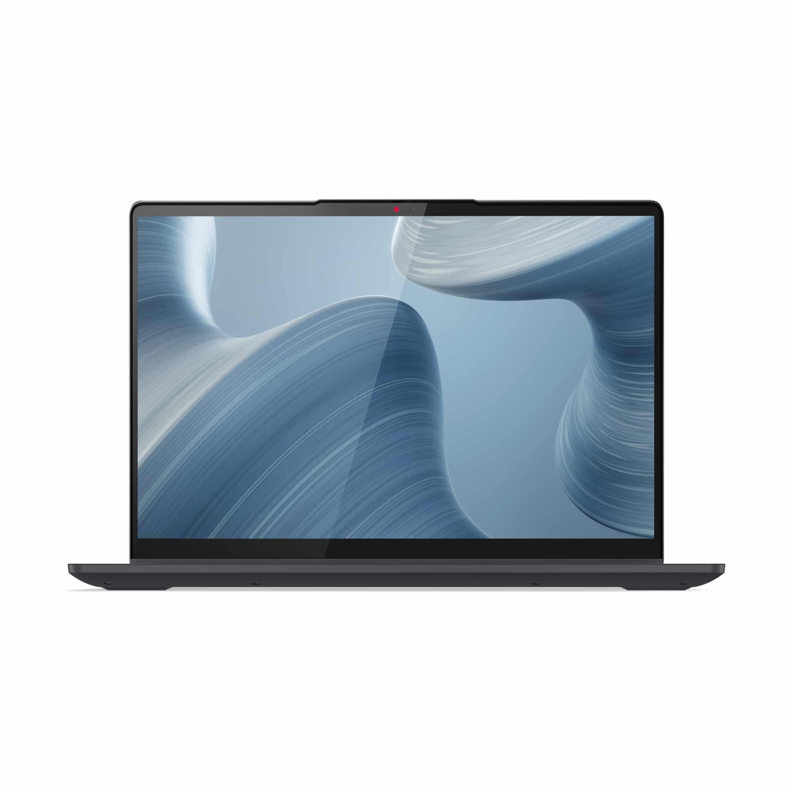 Ordinateur Portable Lenovo IdeaPad Flex 5 14IAU7 (82R700K2FE) 3 Ordinateur Portable Lenovo IdeaPad Flex 5 14IAU7 (82R700K2FE) – Image 3